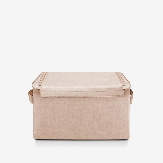 storagebox M twist coffee storagebox M Reisenthel