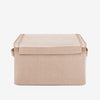 storagebox L twist coffee storagebox L Reisenthel