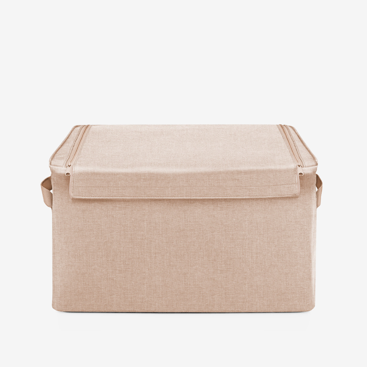 storagebox L twist coffee storagebox L Reisenthel