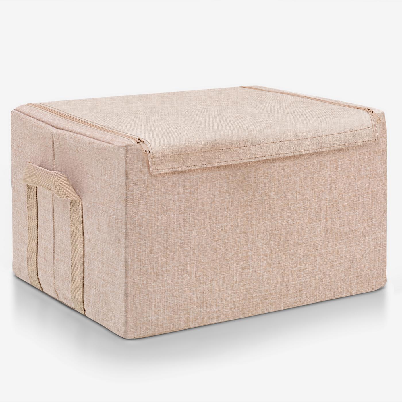 storagebox L twist coffee storagebox L Reisenthel