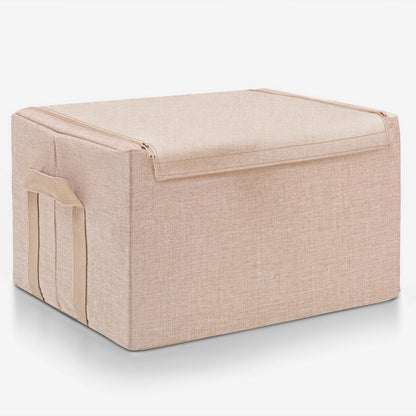 storagebox L twist coffee storagebox L Reisenthel