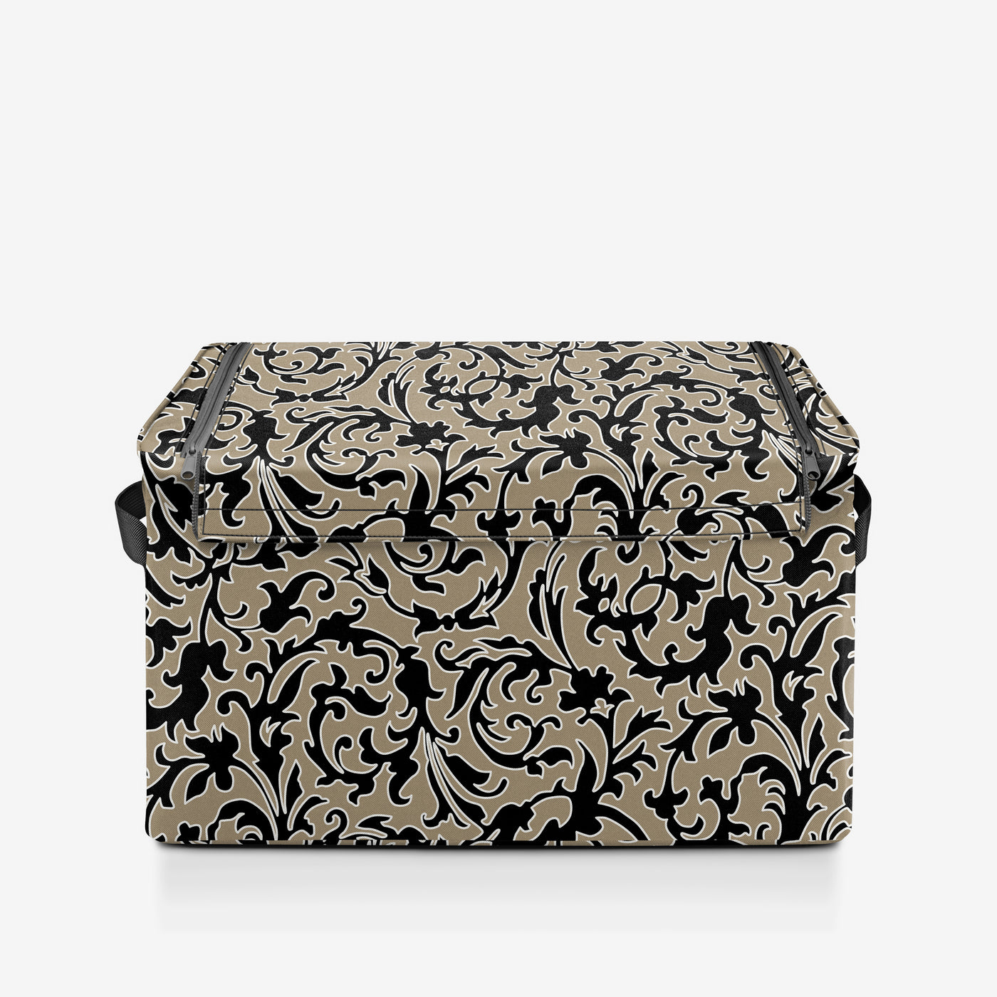 storagebox L baroque marble storagebox L Reisenthel