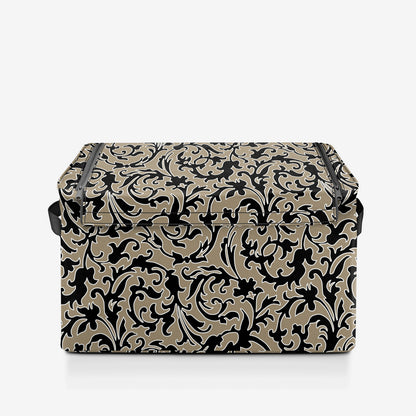 storagebox L baroque marble storagebox L Reisenthel
