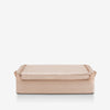 storagebox low twist coffee storagebox low Reisenthel