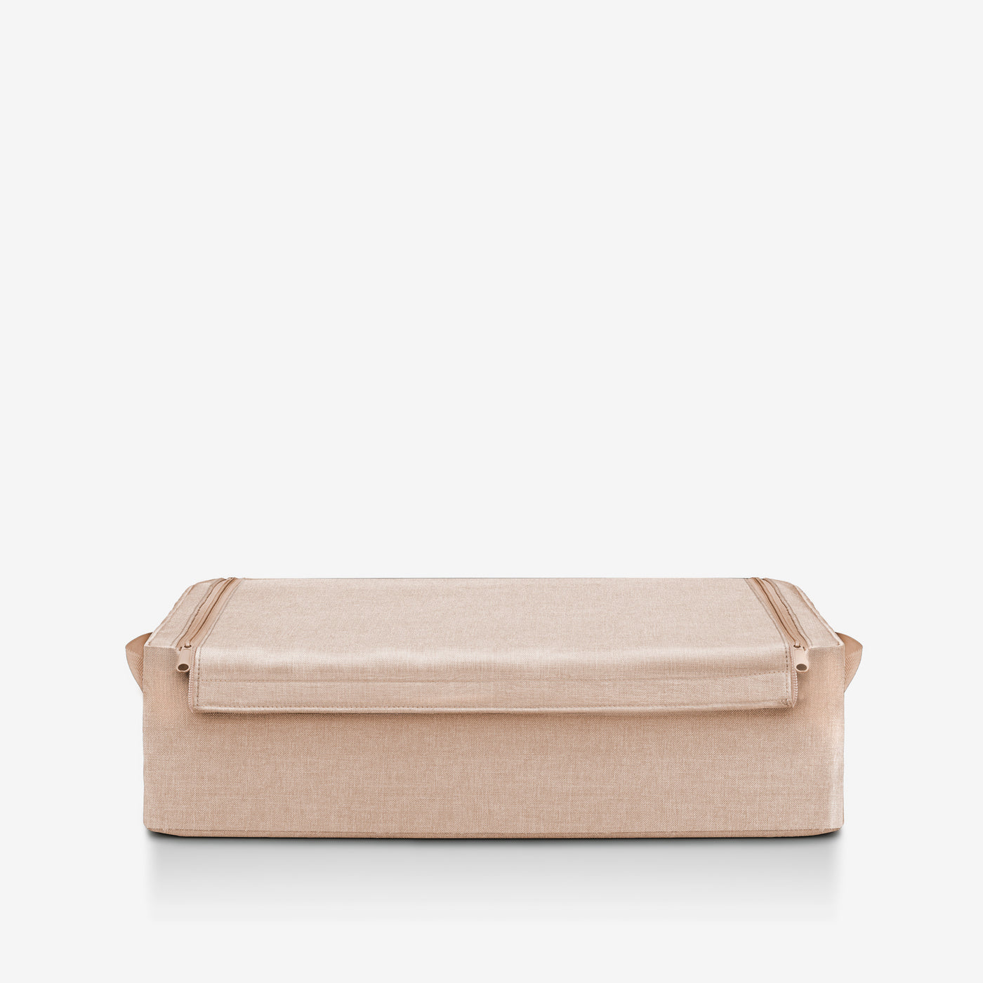 storagebox low twist coffee storagebox low Reisenthel