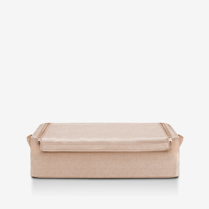 storagebox low twist coffee storagebox low Reisenthel