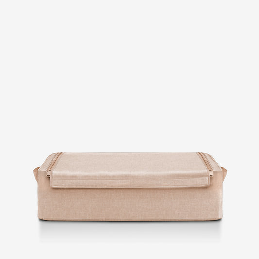storagebox low twist coffee storagebox low Reisenthel