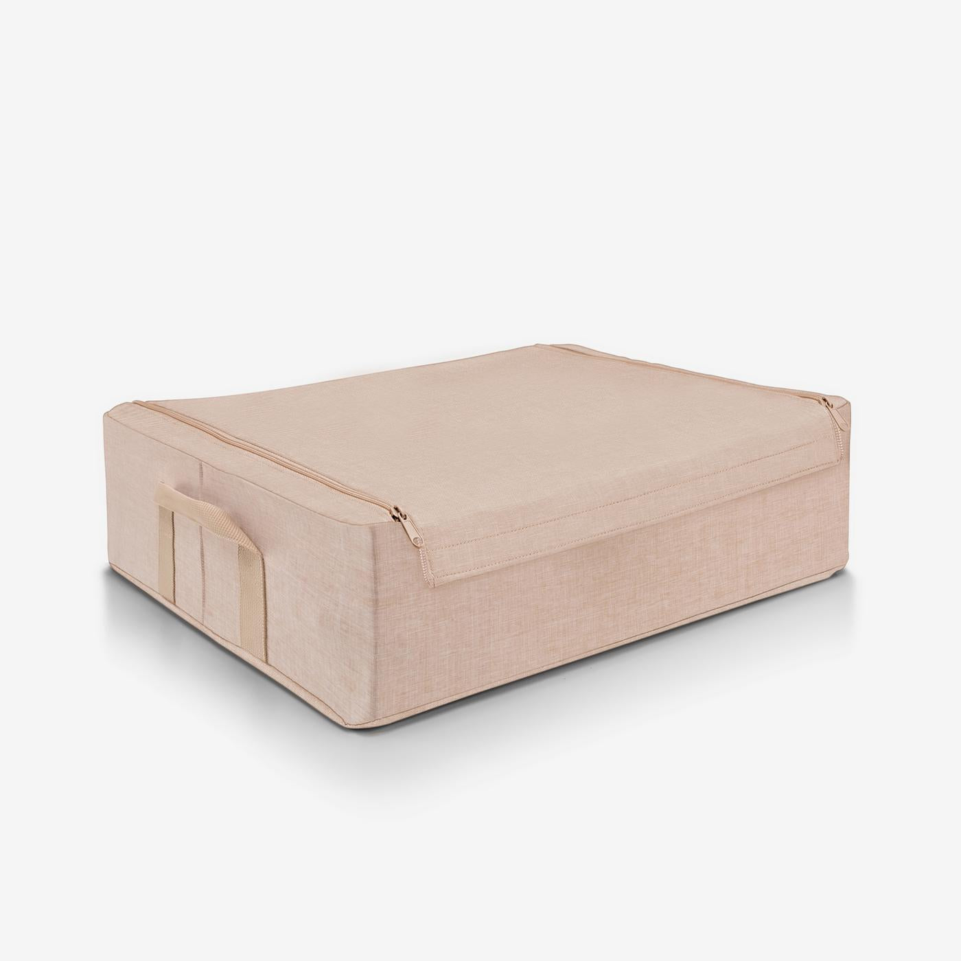storagebox low twist coffee storagebox low Reisenthel