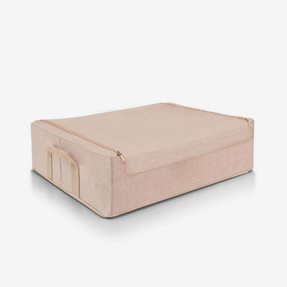 storagebox low twist coffee storagebox low Reisenthel