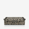 storagebox low baroque marble storagebox low Reisenthel