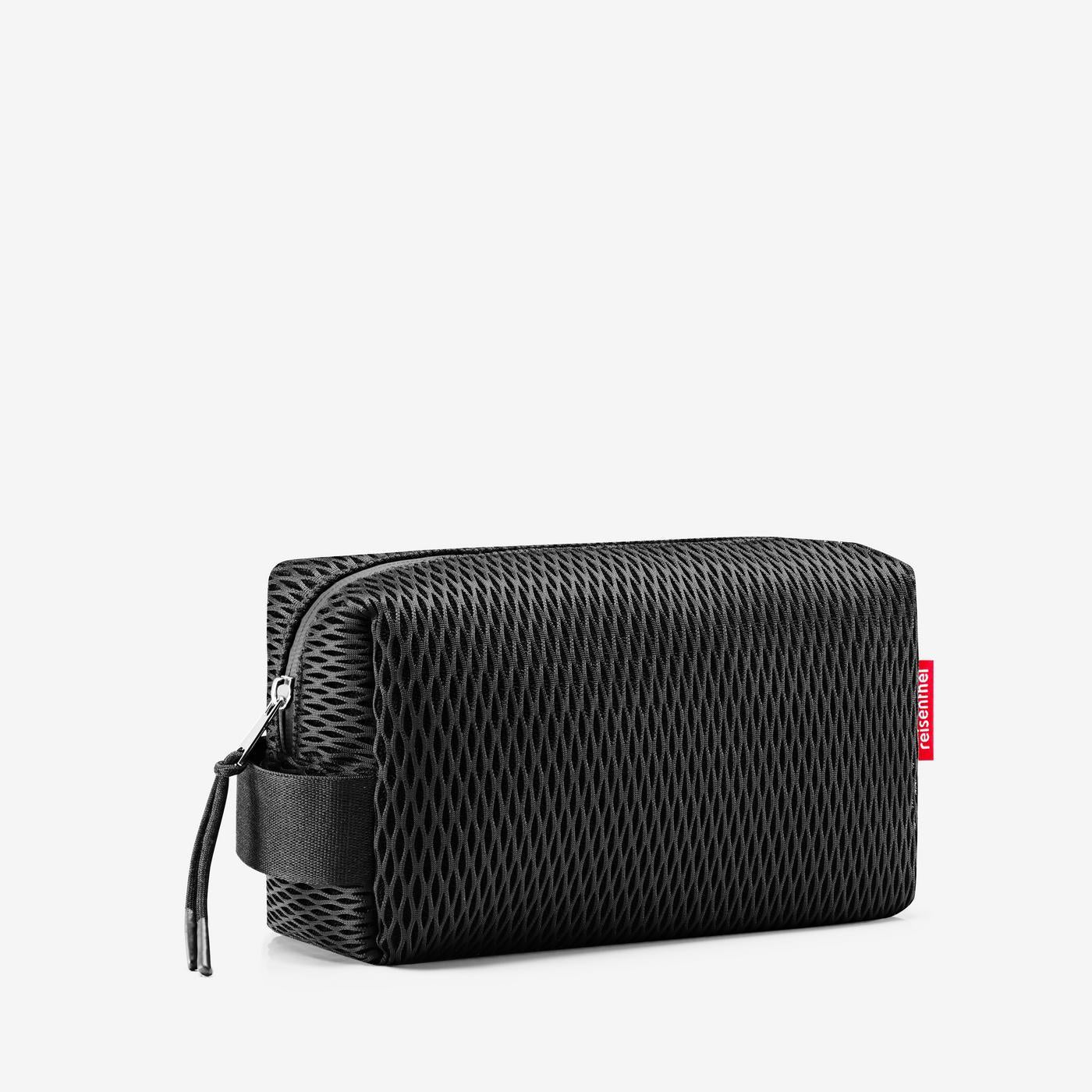 extralite cosmetic mesh black extralite cosmetic Reisenthel