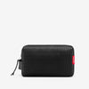 extralite cosmetic mesh black extralite cosmetic Reisenthel
