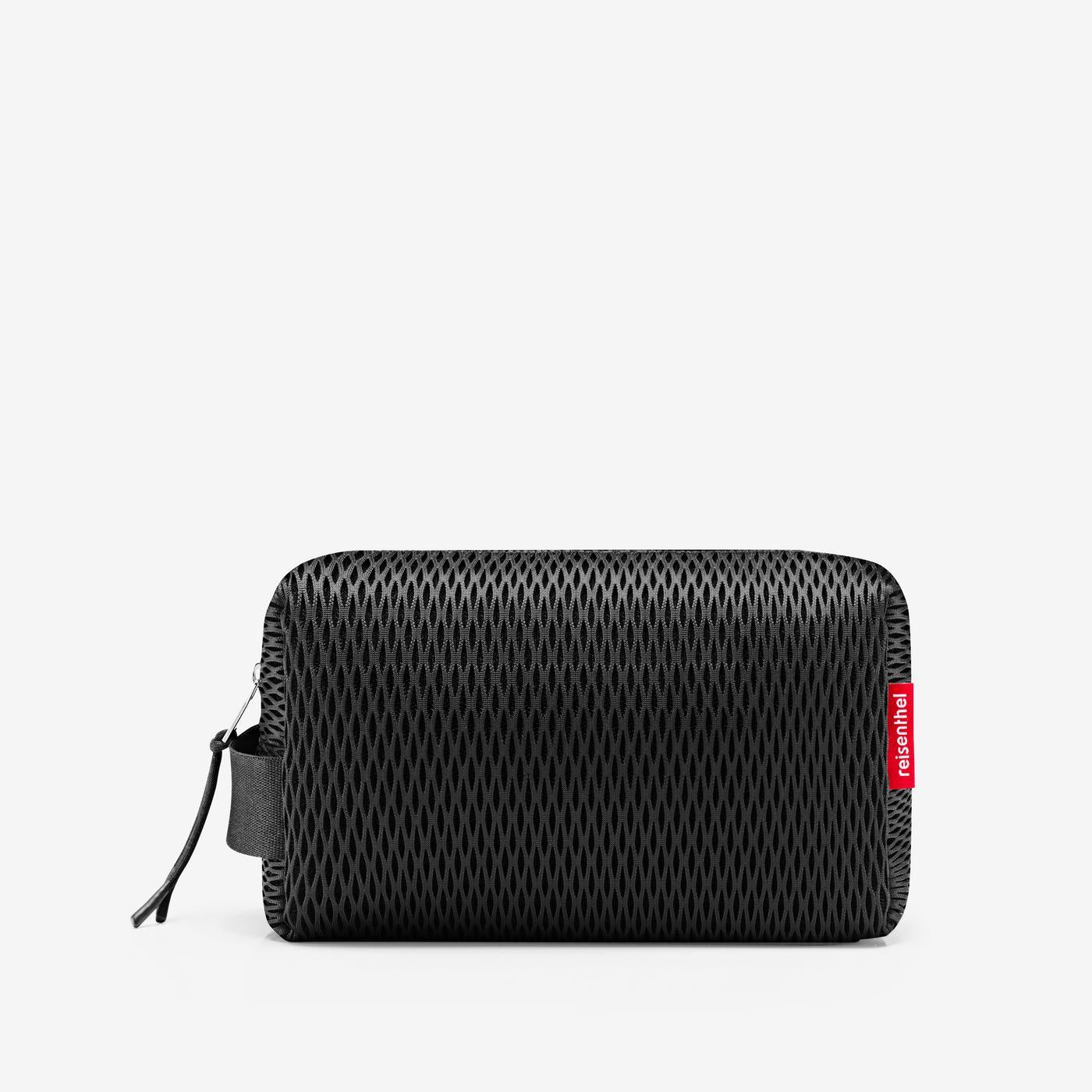 extralite cosmetic mesh black extralite cosmetic Reisenthel