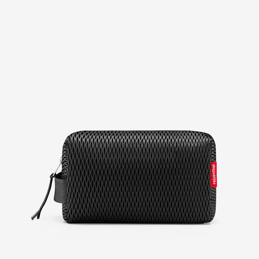 extralite cosmetic mesh black extralite cosmetic Reisenthel