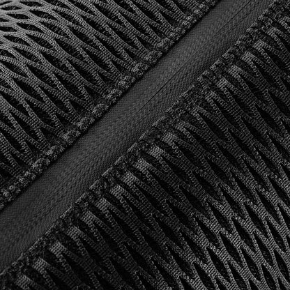 extralite cosmetic mesh black extralite cosmetic Reisenthel