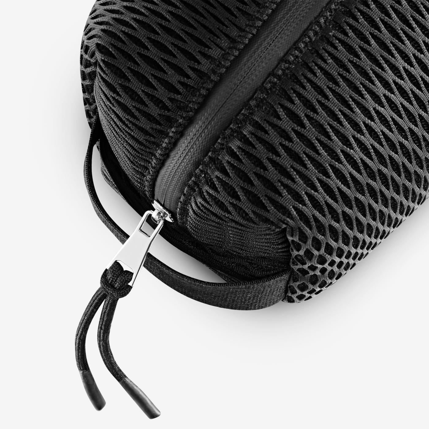extralite cosmetic mesh black extralite cosmetic Reisenthel