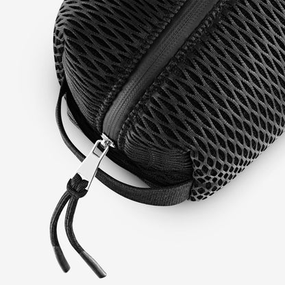 extralite cosmetic mesh black extralite cosmetic Reisenthel