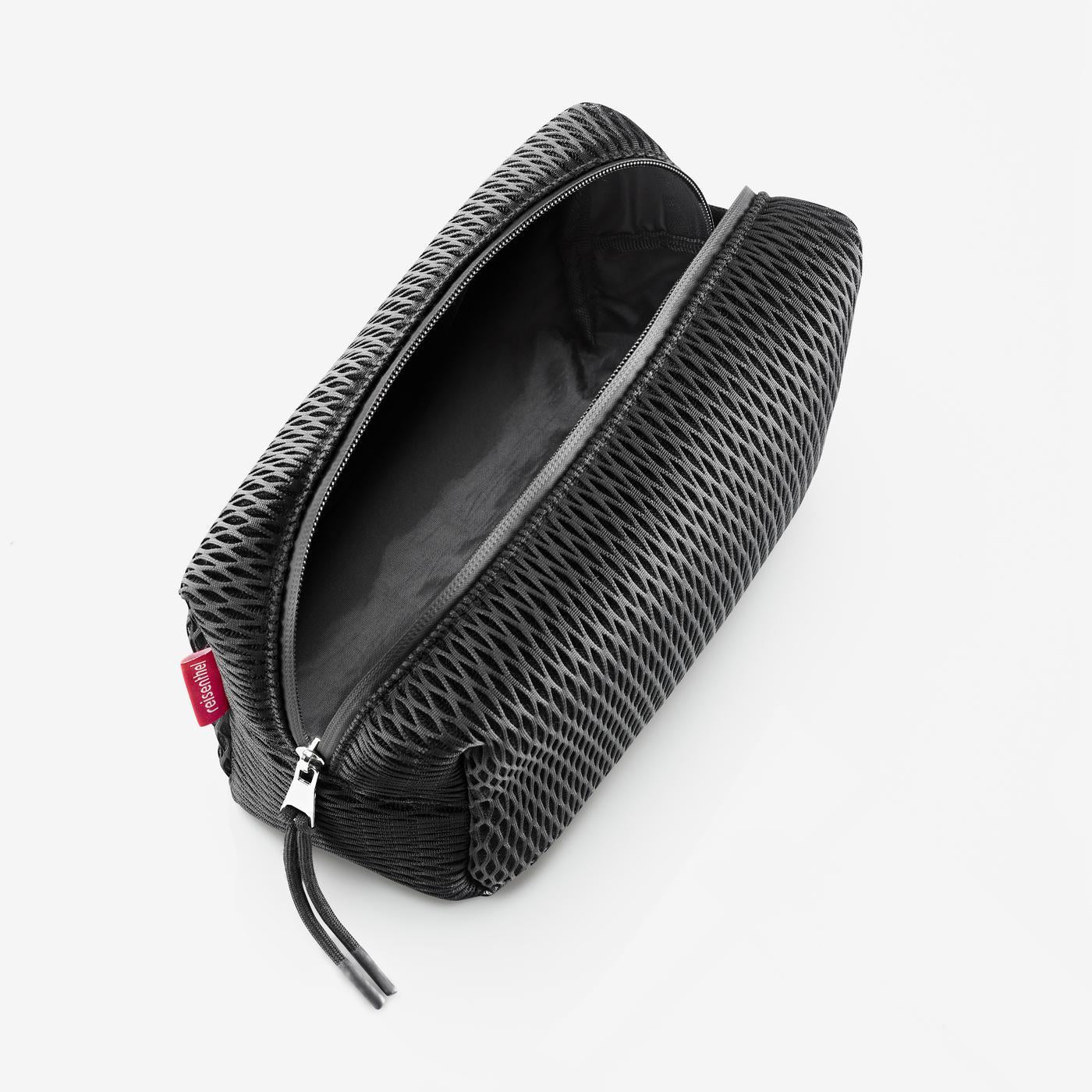 extralite cosmetic mesh black extralite cosmetic Reisenthel