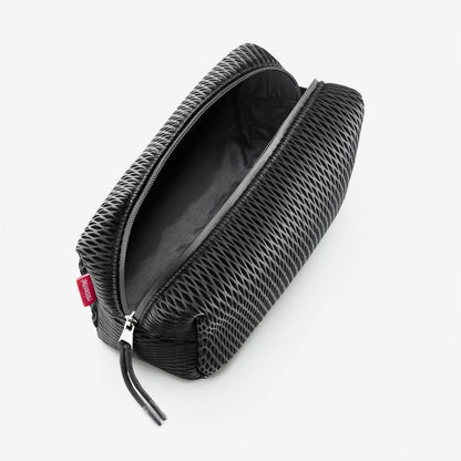 extralite cosmetic mesh black extralite cosmetic Reisenthel