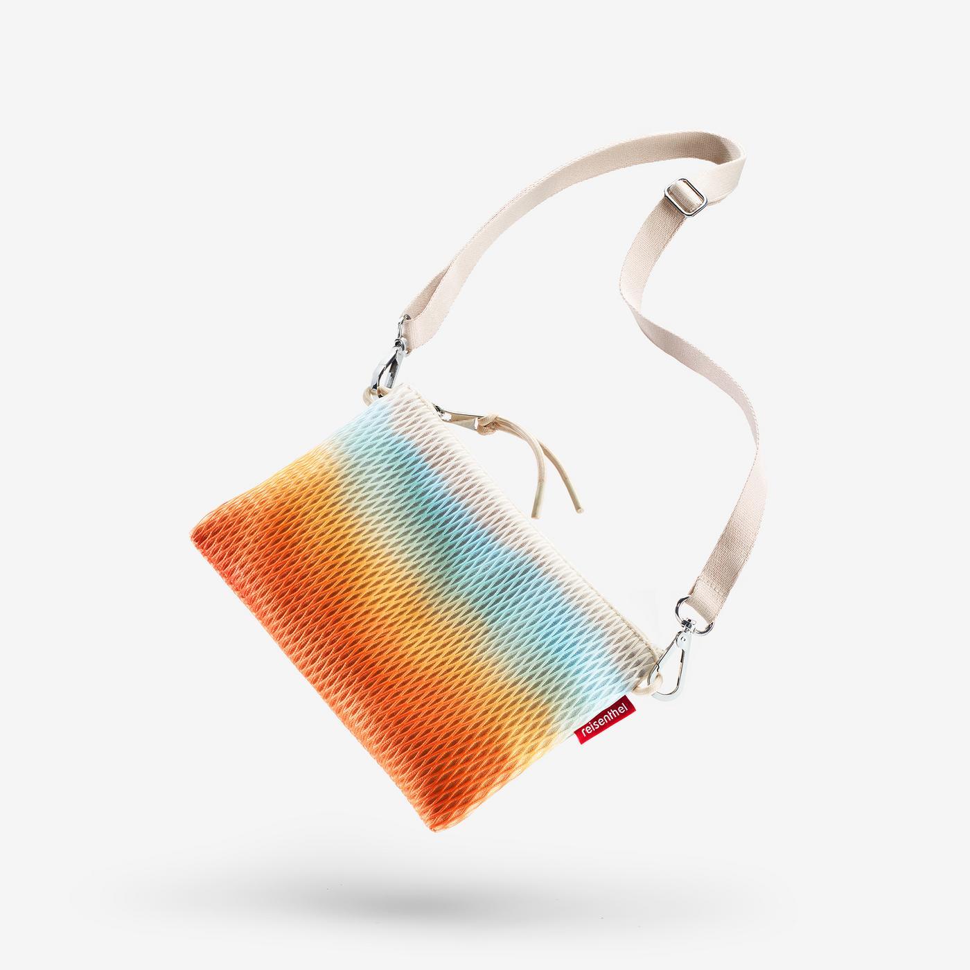 extralite case 1 mesh tropical extralite case 1 Reisenthel
