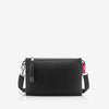 extralite case 1 mesh black extralite case 1 Reisenthel