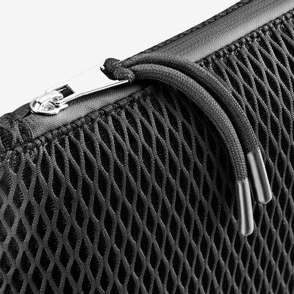 extralite case 1 mesh black extralite case 1 Reisenthel