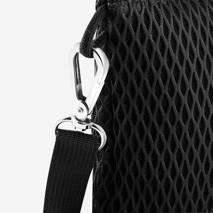 extralite case 1 mesh black extralite case 1 Reisenthel