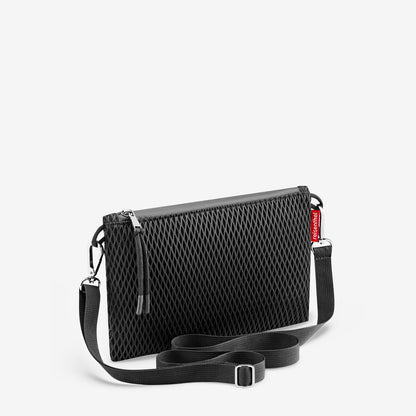 extralite case 1 mesh black extralite case 1 Reisenthel
