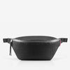 extralite beltbag mesh black extralite beltbag Reisenthel