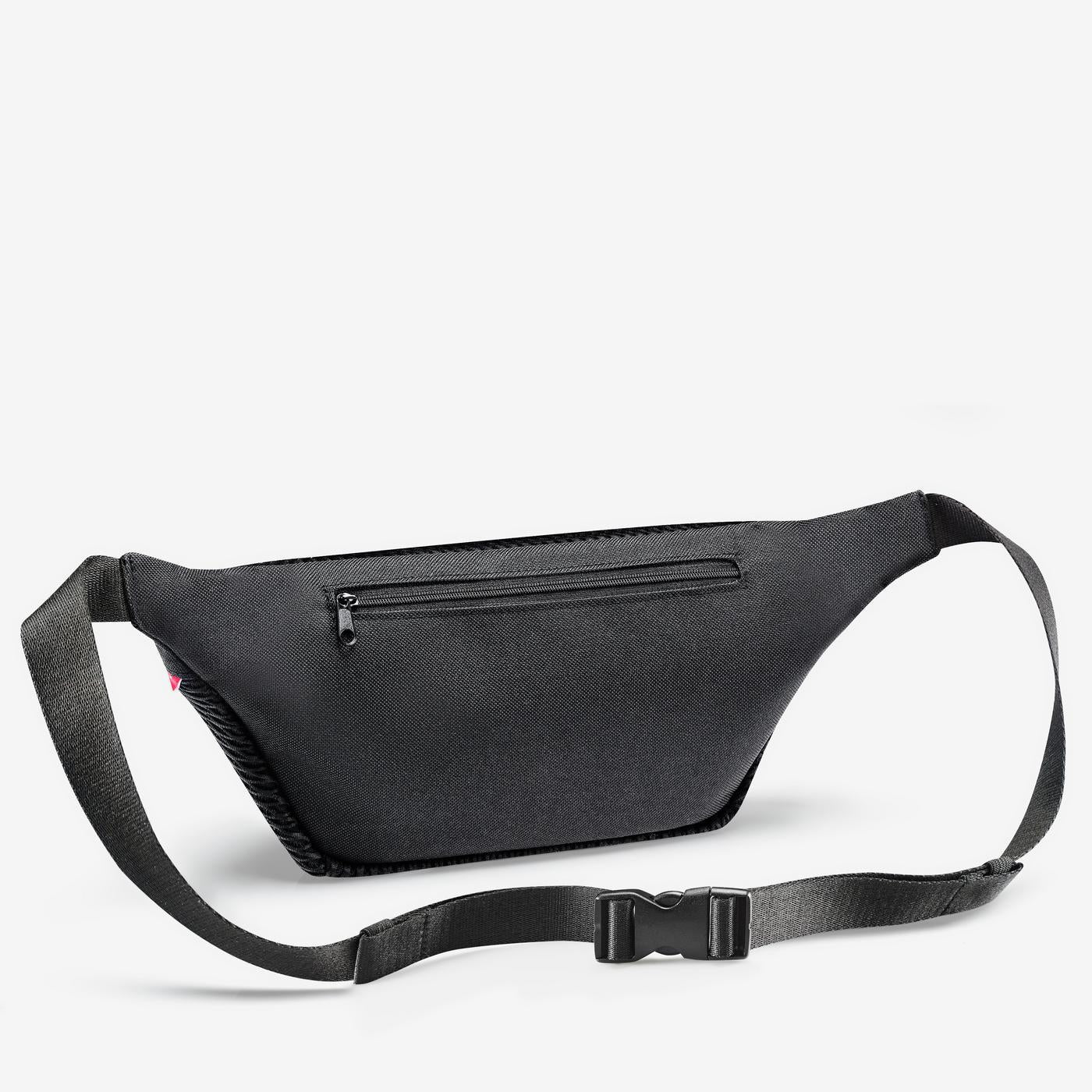 extralite beltbag mesh black extralite beltbag Reisenthel