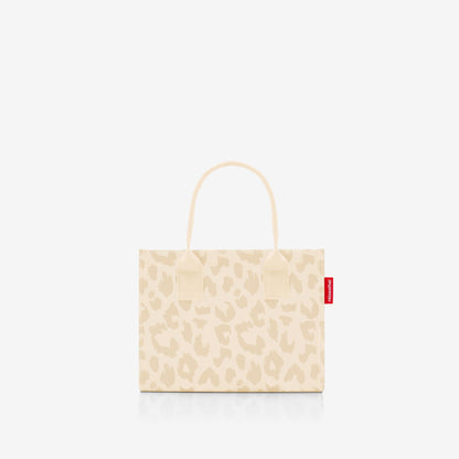 daily shopper XS leo vanilla daily shopper XS Reisenthel