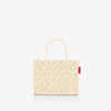 daily shopper XS leo vanilla daily shopper XS Reisenthel