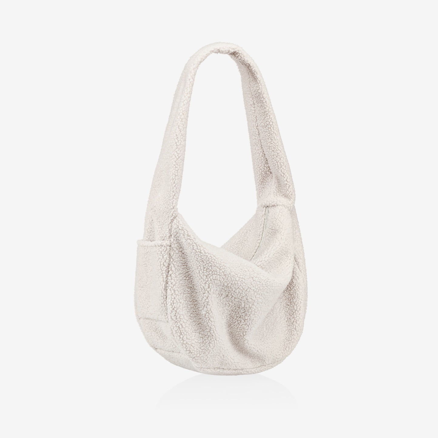 moonbag teddy sand moonbag Reisenthel