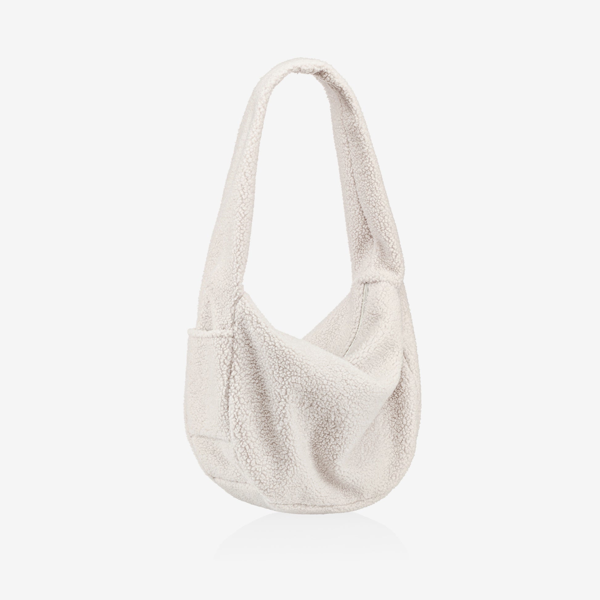 moonbag teddy sand moonbag Reisenthel