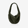 moonbag teddy leo olive moonbag Reisenthel