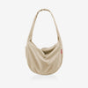 moonbag cord sand moonbag Reisenthel
