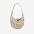moonbag cord sand