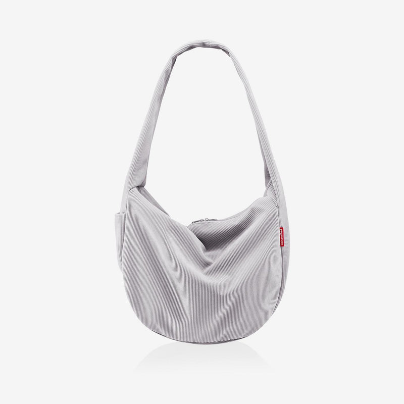 moonbag