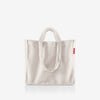 softshopper teddy sand softshopper Reisenthel