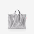 softshopper cord grey