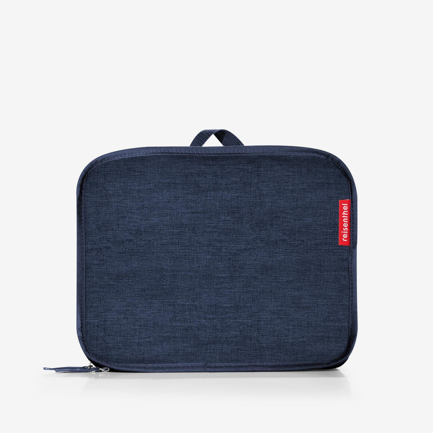 foldabletrolley twist navy foldabletrolley Reisenthel