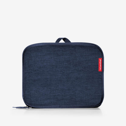 foldabletrolley twist navy foldabletrolley Reisenthel