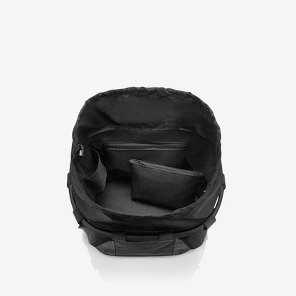 Bundle: bikebasket + coolerbag M pocket + Adapter bundle Reisenthel