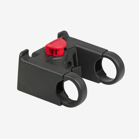 bikebasket Adapter universal adapter Reisenthel