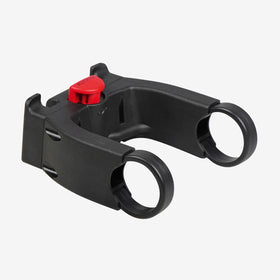 bikebasket Adapter E-Bike
