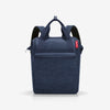 allrounder R twist navy allrounder R Reisenthel