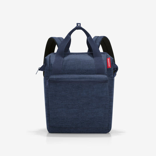 allrounder R twist navy allrounder R Reisenthel