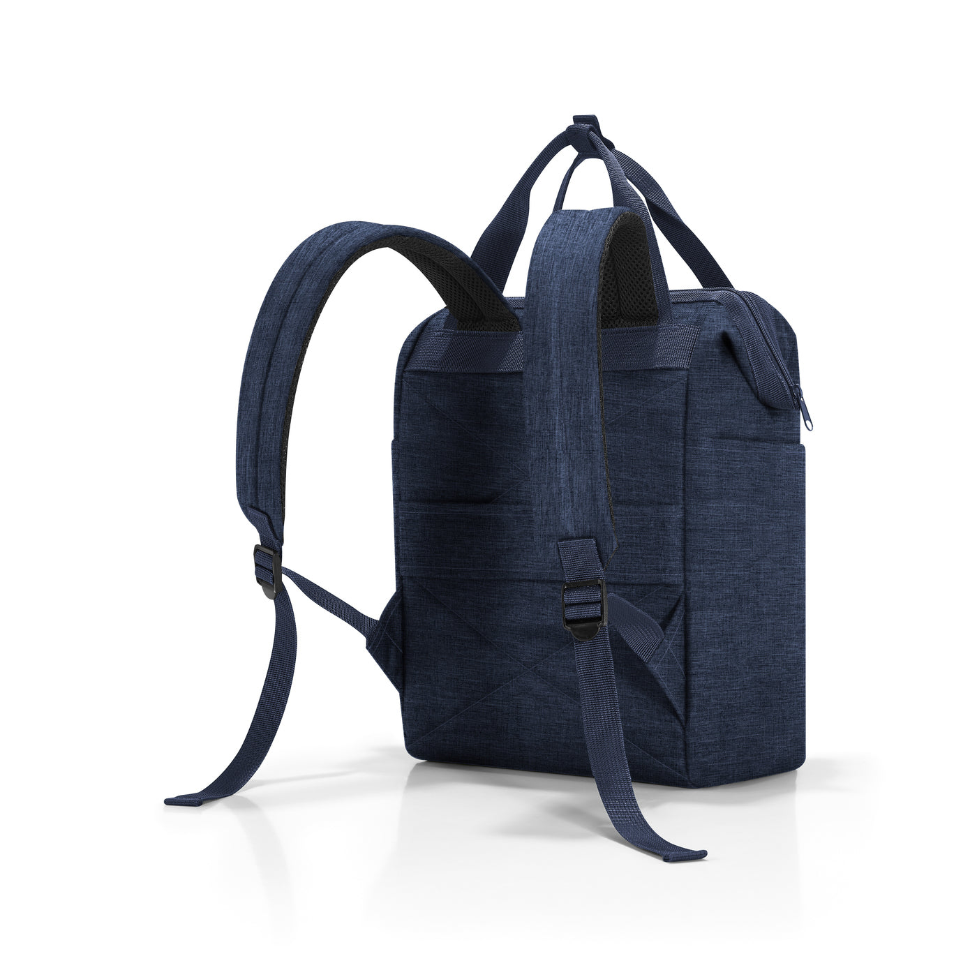 allrounder R twist navy allrounder R Reisenthel