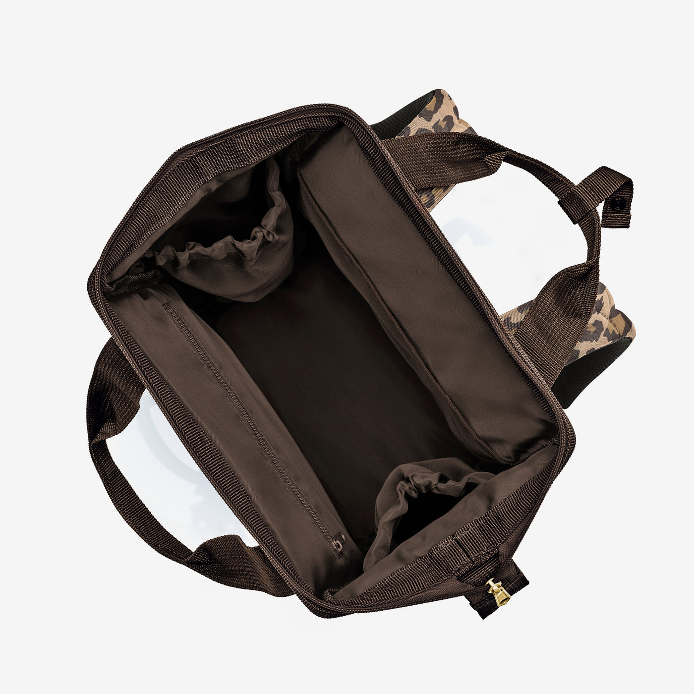 Bundle: allrounder R + coolerbox bundle Reisenthel