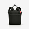 allrounder R black allrounder R Reisenthel